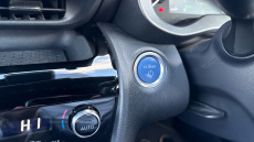 Toyota Yaris Cross 1.5 Hybrid Design 5dr CVT Hybrid Estate